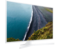 Samsung UE43RU7412U - 1382717 - zdjęcie 3